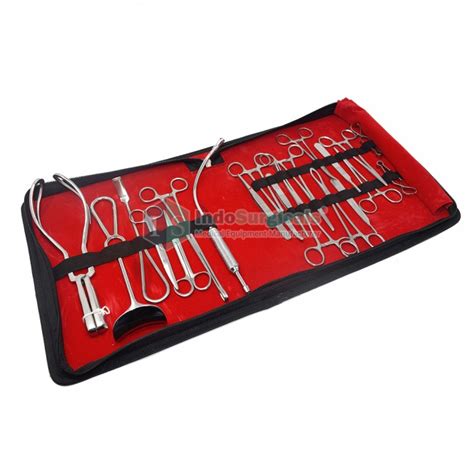 Buy Cesarean Section Set Online at Best Price in India