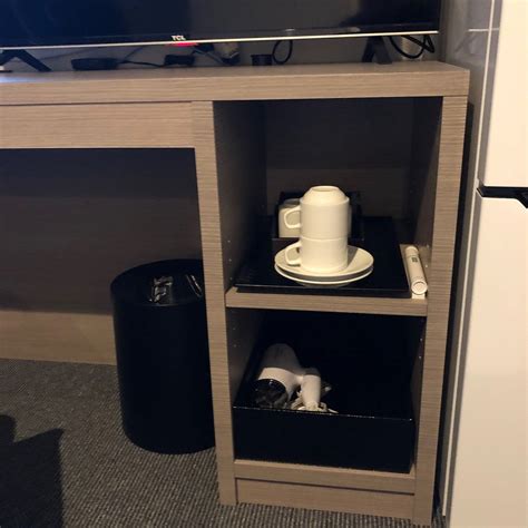 HOTEL R9 THE YARD MOKA INTER - Inn Reviews, Photos, Rate Comparison ...