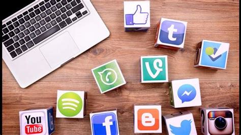 Punjab govt comes out with policy to engage social media influencers ...