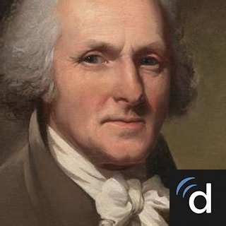 Dr. Charles F. Willson, MD | Greenville, NC | Pediatrician | US News ...