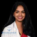 Best Lung Doctors in India - Book Consultation
