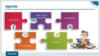 Image result for Google Cloud Computing Tutorial Edurekha