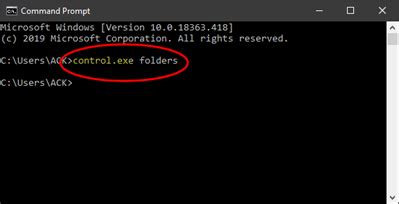 Image result for File Explorer Options