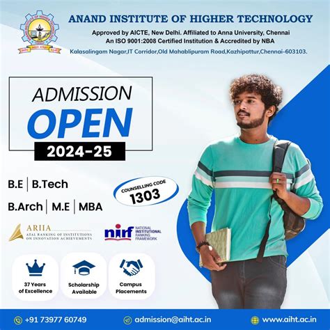 Engineering College 的图像结果