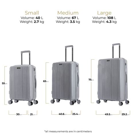 Buy Nasher Miles Pondicherry Hard-Side Polypropylene Grey Trolley Bag ...