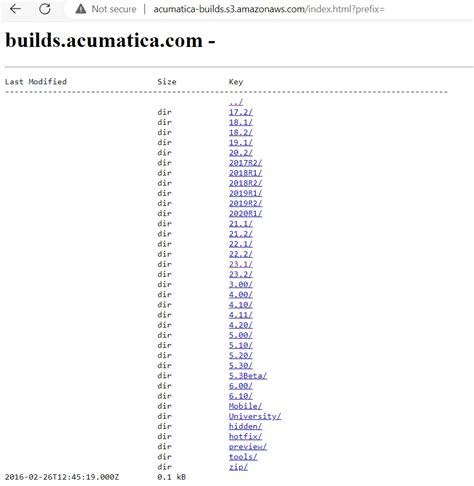 Image result for Acumatica Report Designer Tutorial