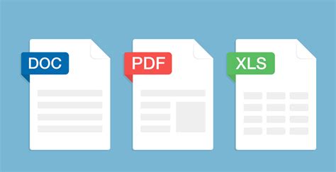 Image result for Using PDF X