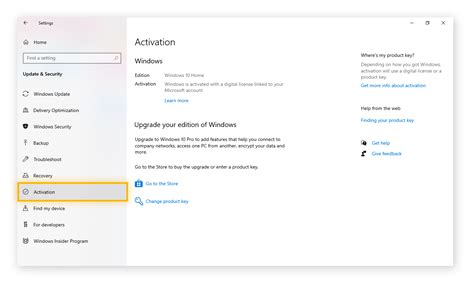 Find My Windows License Key 的图像结果