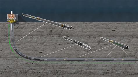 Drilling through Concrete 的图像结果