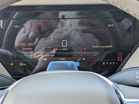 Chevrolet Dealership Quincy Fl