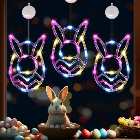 Image result for Easter Window