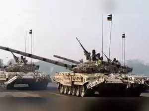 India's 65 pc of defence equipment made domestically; 'Made in Bihar ...