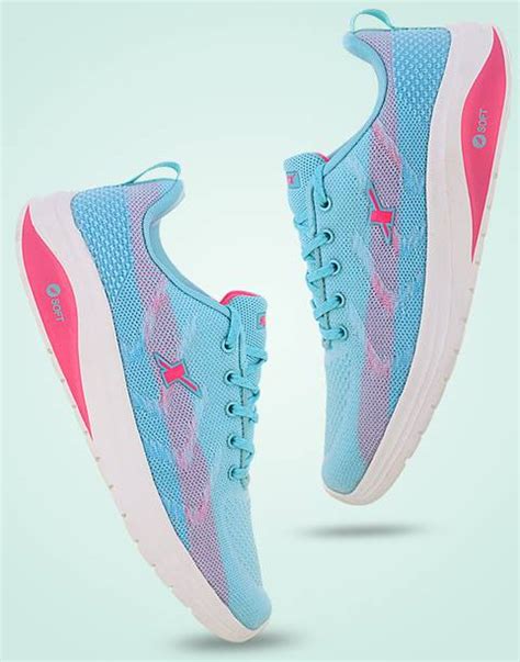 Sparx Womens Footwear - Buy Sparx Womens Footwear Online at Best Prices ...