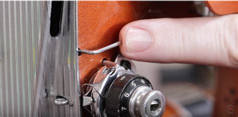 Image result for Singer Featherweight Tutorials