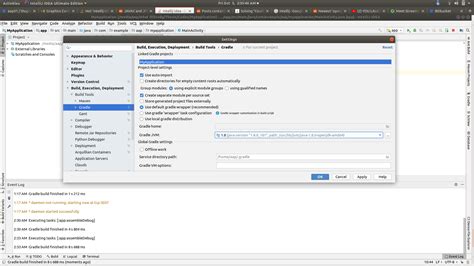 Image result for Java Executable
