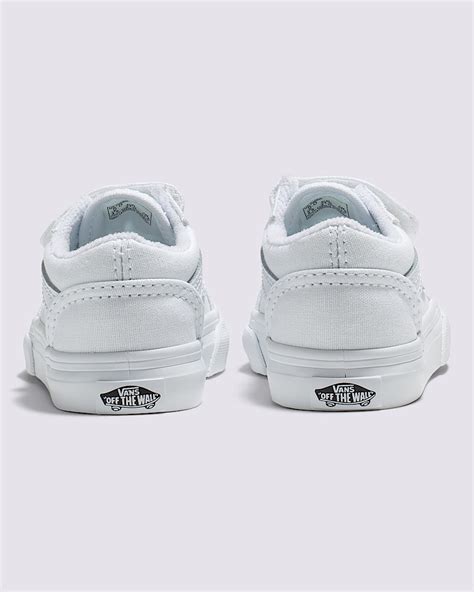 Shoes Kids Vtop 的图像结果
