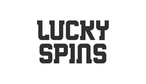 Lucky Spins Withdrawal Time