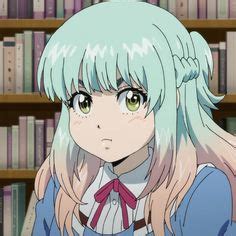 Image result for High-Rise Invasion PFP Background