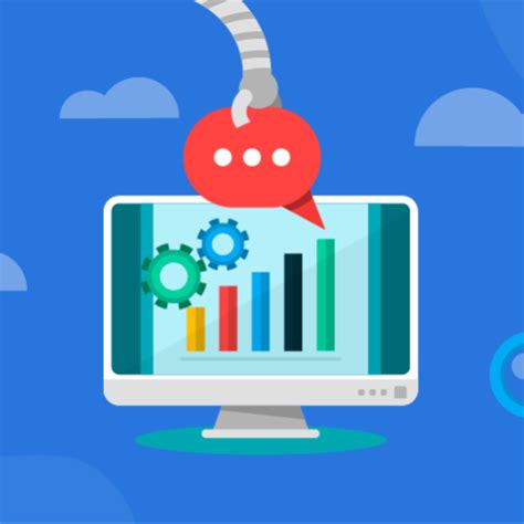 How Is Digital Banking Helping Expand ECommerce In Southeast Asia