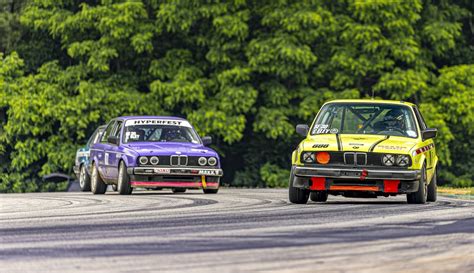 May 15th Test adn Tune VIR Full Course, 1081 Ace Drive Unit 5 , Alton ...