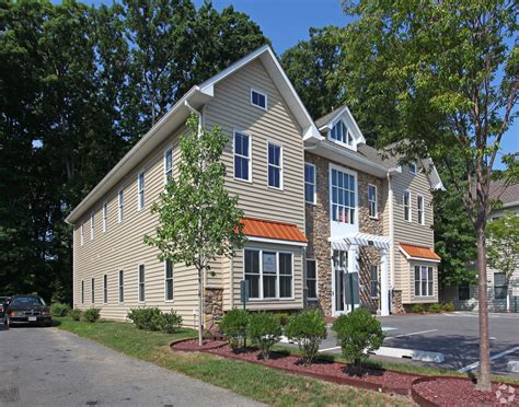 200 Saint Claire Pl, Stevensville, MD 21666 - OWJ Commercial LLC | LoopNet