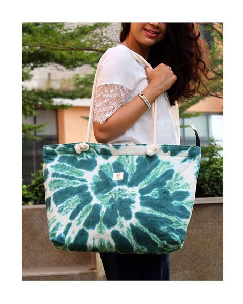 Discover & Shop Huedee Products Online With Reviews & Information | LBB