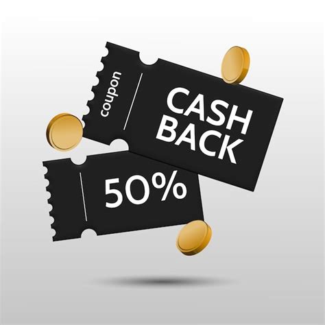 Image result for Come Back Discount Code