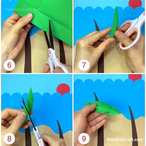 Image result for Palm Tree Tutorial