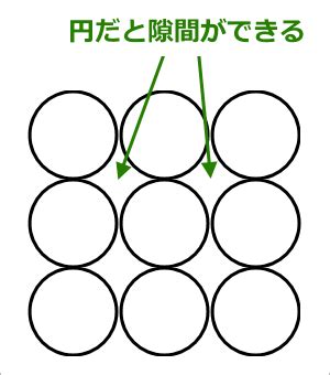 Image result for Call Array Element MATLAB