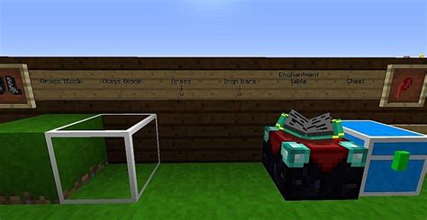 Image result for Minecraft Random Craft