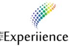 Web design company cochin|Web development Kochi,India|SEO Company Kerala