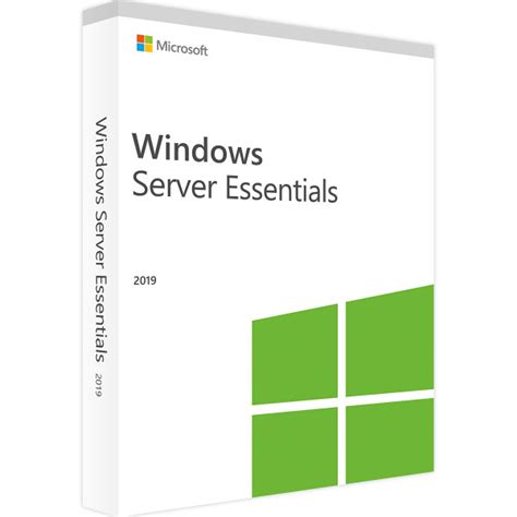 Image result for Windows Server Essentials Home Server