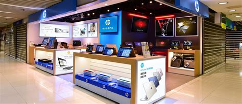 Image result for Hp.com Store