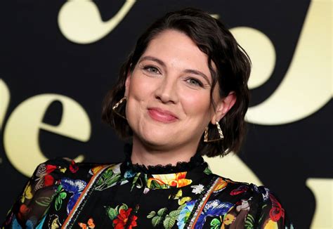 The Seven Husbands of Evelyn Hugo | novel by Reid | Britannica