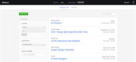 Freelance Website Programmers 的图像结果