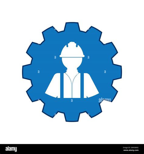 Image result for Construction Worker Vector