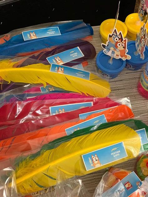 Image result for Handy Dandy Notebook Crayons