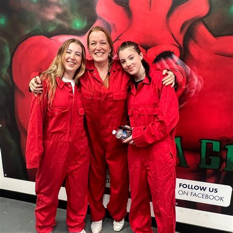 RAGE ROOMS NORWICH - All You Need to Know BEFORE You Go 2026 (with ...