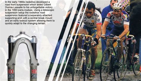 Image result for Paris-Roubaix Rock