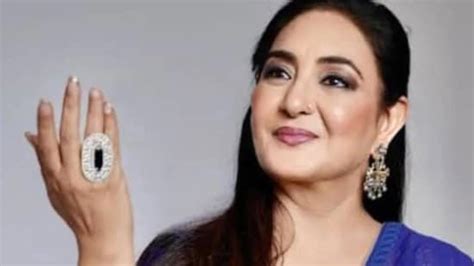 Dr Jaspinder Narula on Padma Shri: I feel ten feet tall today; meri ...