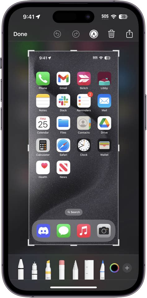 iPhone Charger 的图像结果