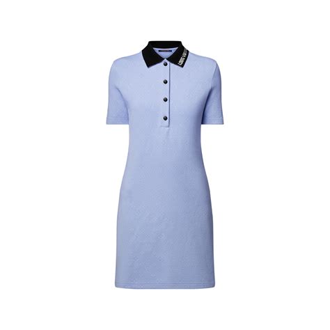 Pochette Eva Monogram - Wallets and Small Leather Goods | Louis Vuitton ...