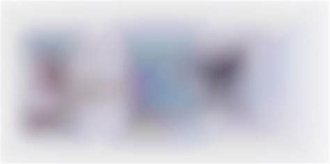 iOS Training 的图像结果