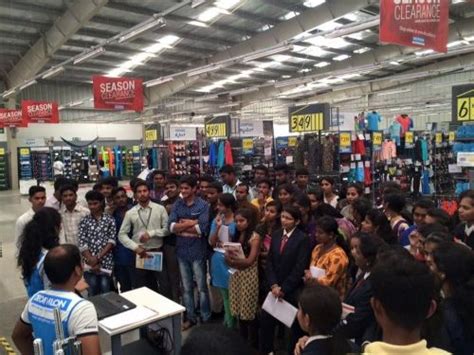 Acliv Technology and Management Academy Bangalore Campus: Photos ...