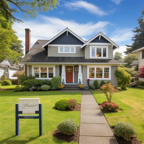 Top 8 Expert Tips For The Marketing of Your Real Estate Properties