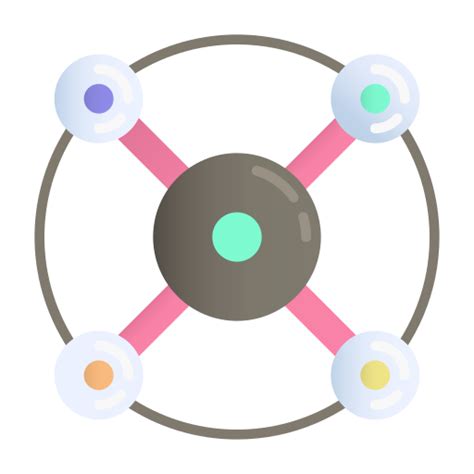 Distribution PNG 的图像结果