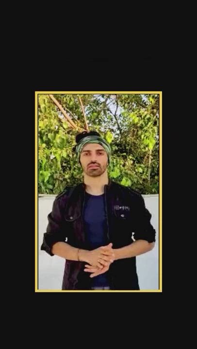 Best Nutritionist & Dietitian in Pune | Dr. Umesh Wadhavani