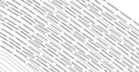 Image result for Free CAD Path Array