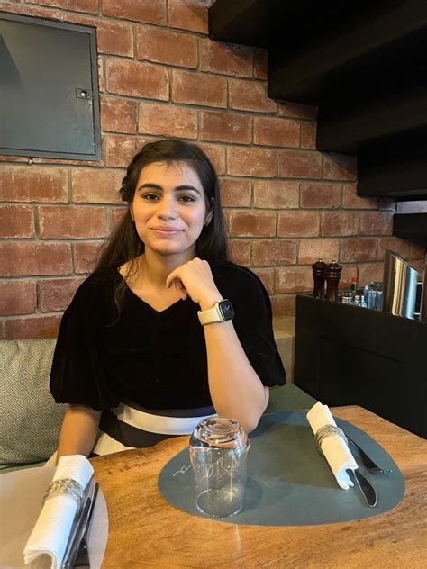 Contact Us | Punjab Engineering College, (Deemed to be University ...