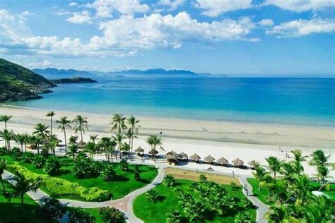 28 Budget Beaches Of South-East Asia 2025: Attractions & How To Reach